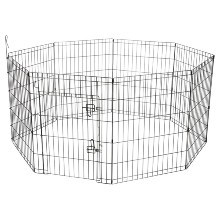 puppy play pen8